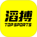 ϲ˶appعٷ