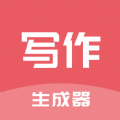 
                AI写作导师
            