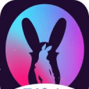 咪兔直播app手机版