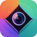 高效摄影大全app v1.3.0.2