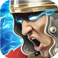 荣耀之争下载 v1.0.7