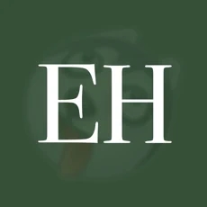 e站app v6.3.16安卓版下载
