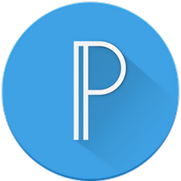 pixeilab V2.1.4