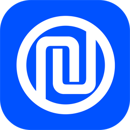 挪挪订货app官方版下载