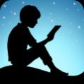 kindle阅读2025最新版 