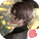 世界之外官方版