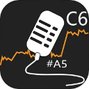知唱音域音调仪app官方版下载