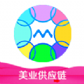 
                美条街
            