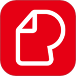 γapp