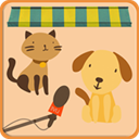 宠物猫狗翻译器下载 v5.1