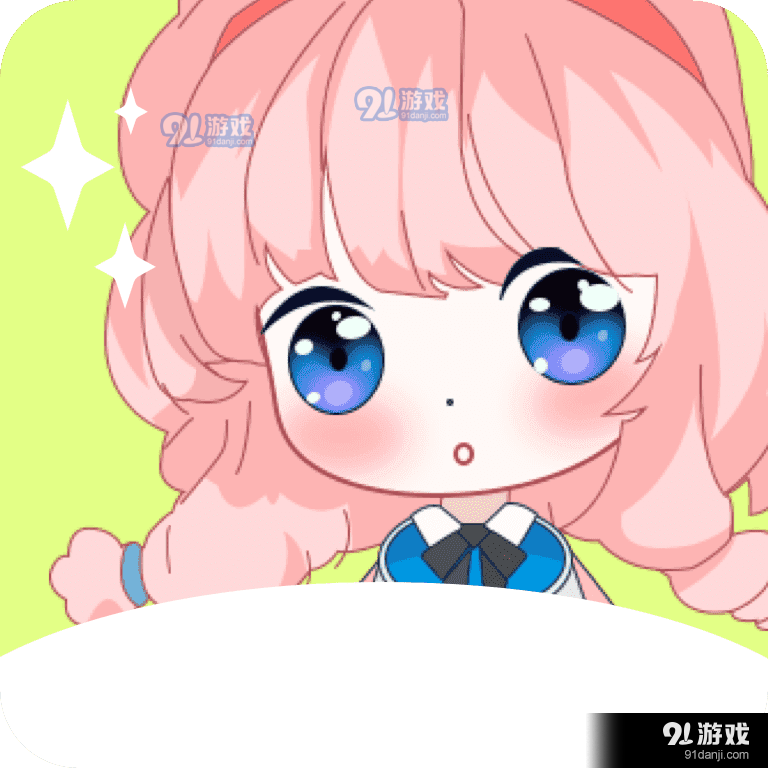 JK漫画免费下载v2.691