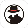犯罪大师猎杀挑战游戏最新版下载 v1.2.1