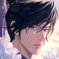 代号鸢(港澳服) V1.0.8