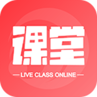 超级学堂 V1.5.1下载