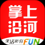 掌上沿河 v16.0.5