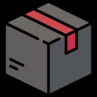 粥粥影视安装小米小盒子