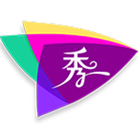 炫彩壁纸秀安卓版