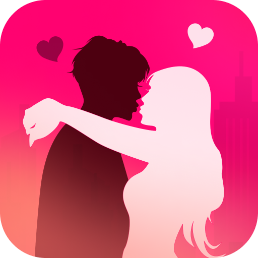 附近初聊app官方版