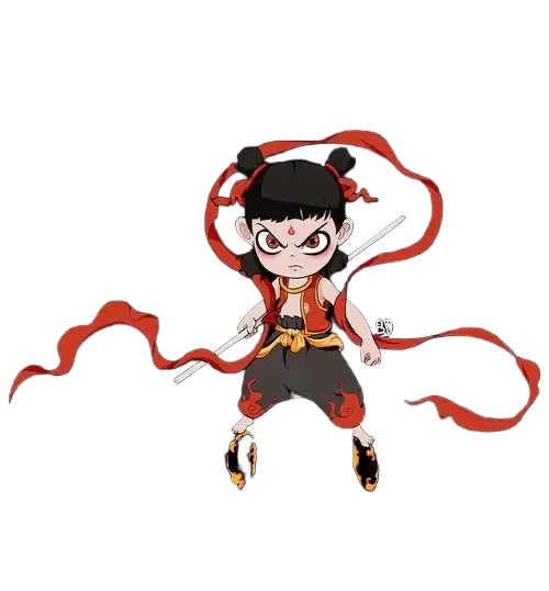 遥遥领先直装app下载