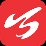 台州新闻APP官方手机版 