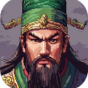 三国轮回录之吕布传