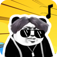 鸡乐盒4.0.apk4.0最新版