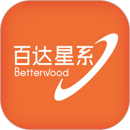 百达屋app(原百达星系)