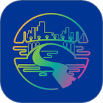 上海普陀 v5.0.8
