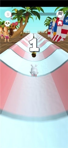 水上公园最新版下载 v6.13.1