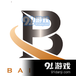 白嫖者联盟官网免费入口v2.2