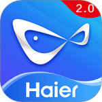 易理货 V5.0.0