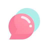 bubble with starsװ