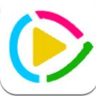 聚合直播宝盒破解版2021