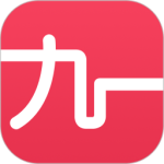 九一人才网app下载