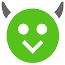 HAPPY MOD V3.1.6c
