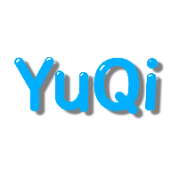 宇柒云阁app手机最新版v1.0安卓版