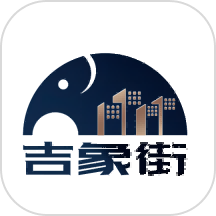 appѰ氲װ