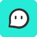 WorldTalk V6.2.7下载