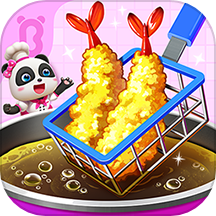 奇妙料理餐厅最新版App V9.88.00.00下载