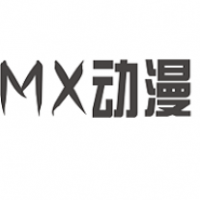 mx动漫下载安卓版