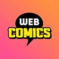 WebComics最新版  V3.6.11