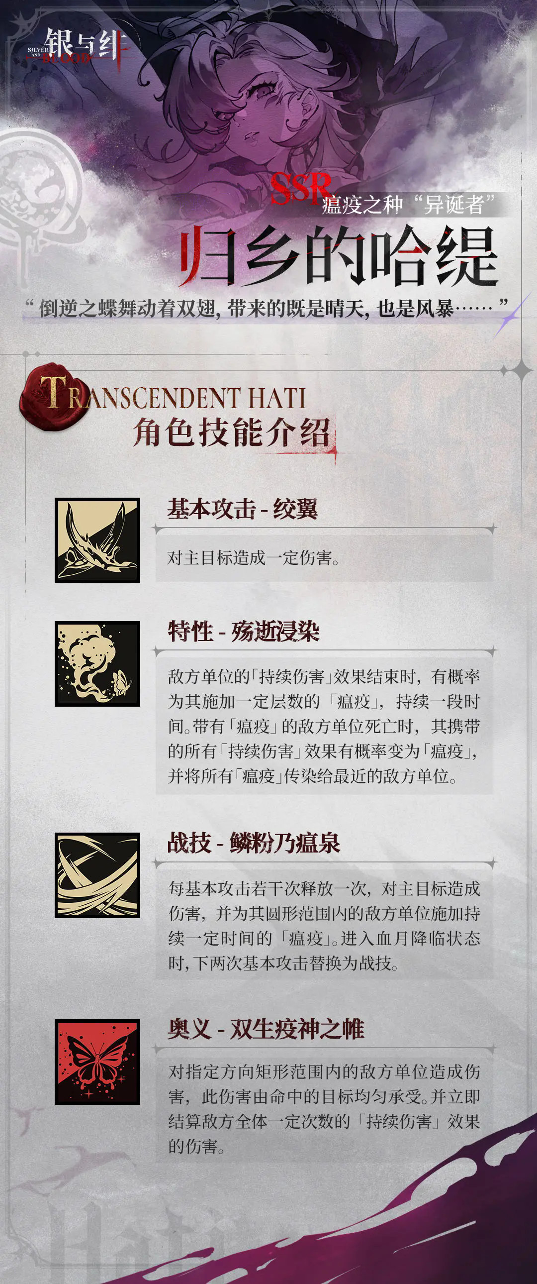 糹ٷ