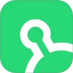 寓小二 V1.7.4