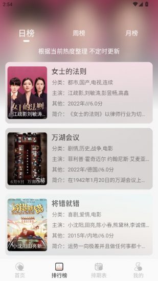 nthlb影视app官方版