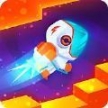 喷射飞行背包 v1.0.0安卓版