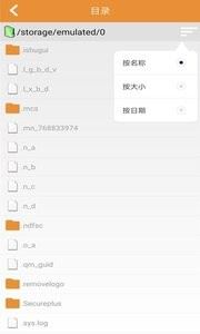 预览图2