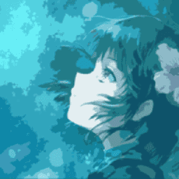 hanime动漫app V2.2.6