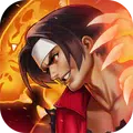 拳皇98终极之战在线版韩服 1.4.9