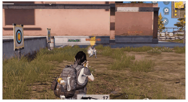 pubg苹果国际服