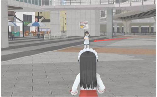 少女都市2025中文版